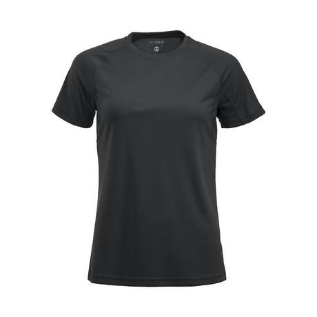 Clique Premium Active T-Shirt  