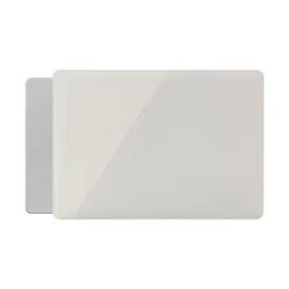 NATIVE UNION  Etui für MacBook 13"/14" Stow Slim Slate 