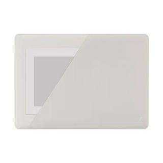 NATIVE UNION  Etui für MacBook 13"/14" Stow Slim Slate 