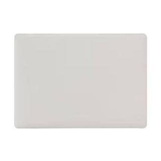 NATIVE UNION  Etui für MacBook 13"/14" Stow Slim Slate 