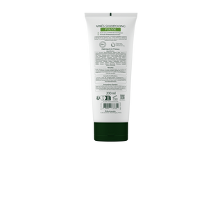 Luxéol  Luxéol Haarwuchs Conditioner (200ml) 