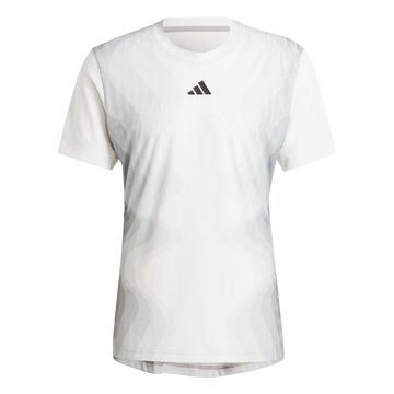 Tennis FreeLift T-Shirt Pro