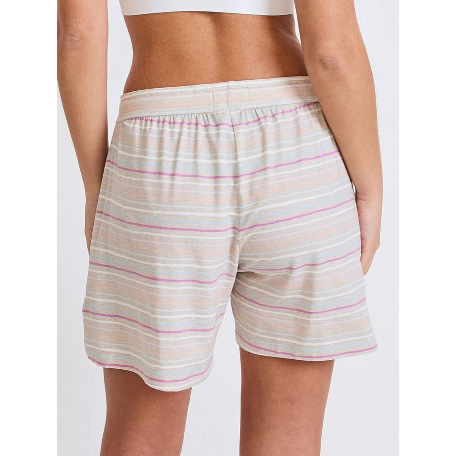 JOCKEY Supersoft Lounge Short  