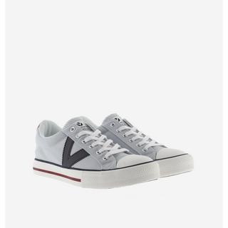 Victoria  sneakers tribu 