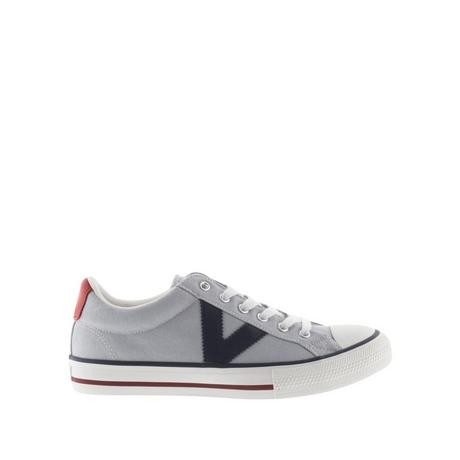 Victoria  sneakers tribu 