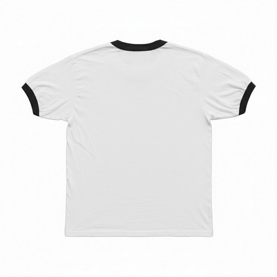 Green Day T-Shirt Bad Year Blimp  