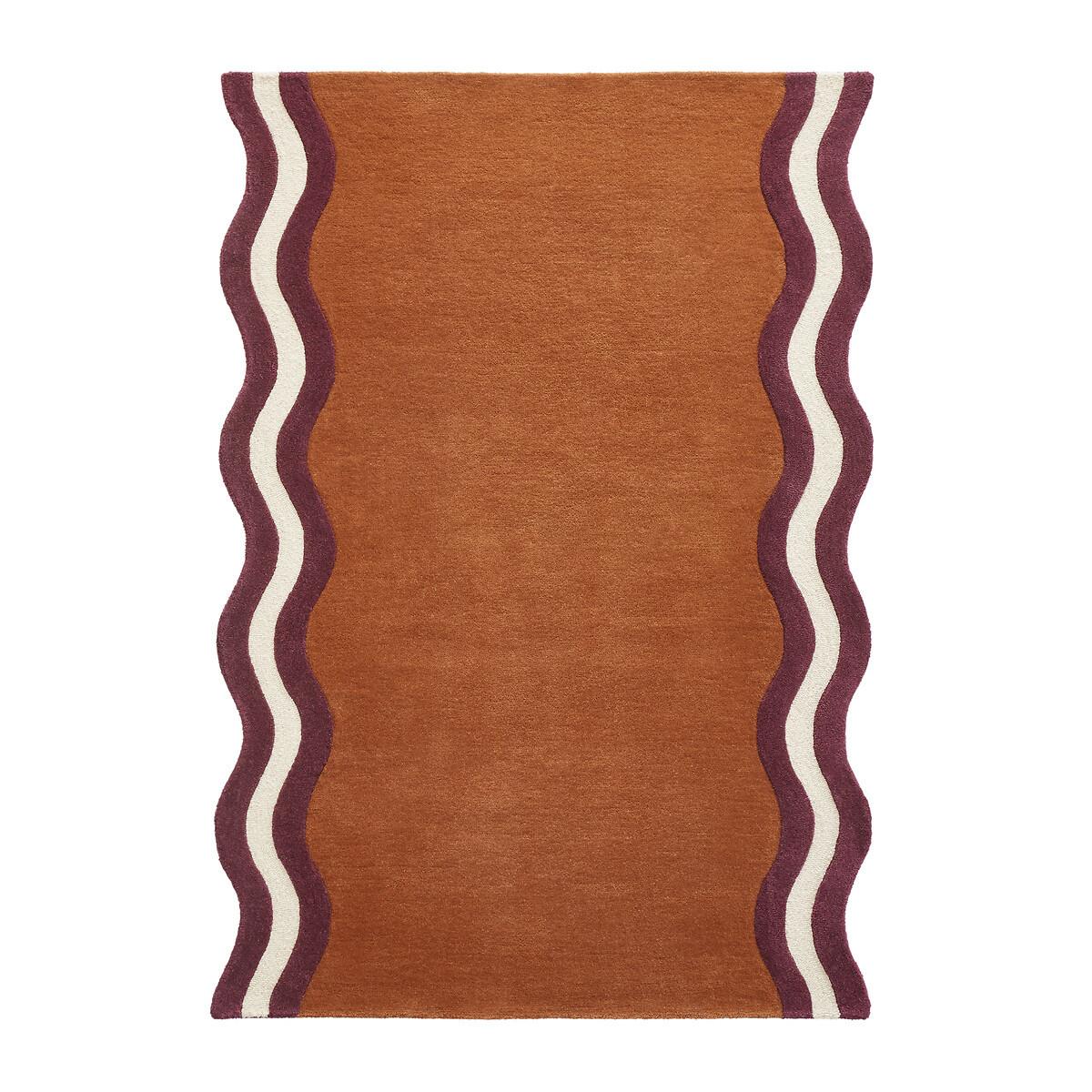 La Redoute Intérieurs Teppich Othelo  