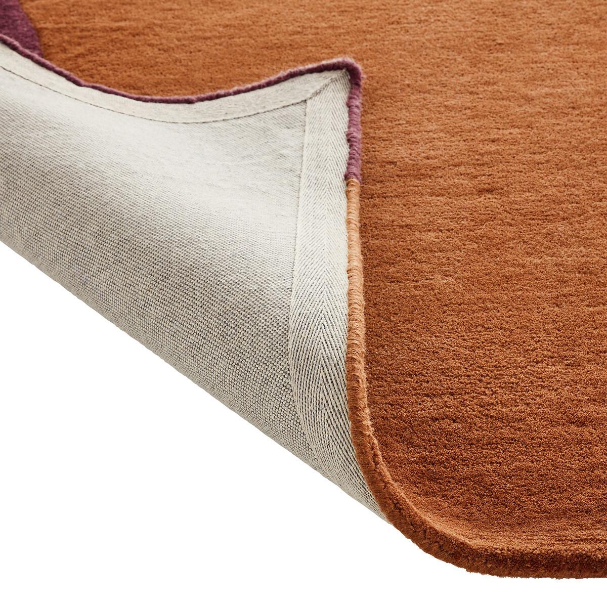 La Redoute Intérieurs Teppich Othelo  