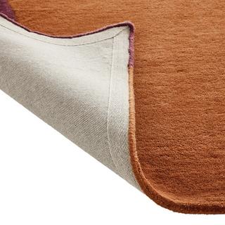 La Redoute Intérieurs Teppich Othelo  