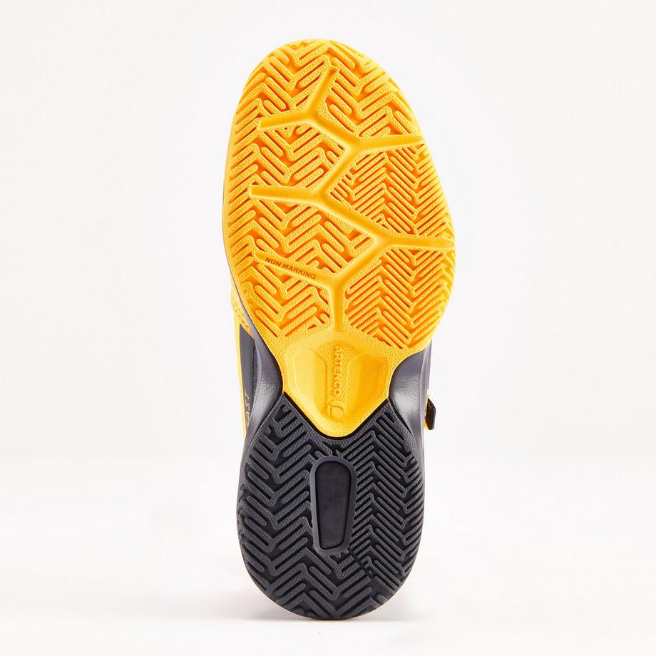 ARTENGO  Chaussures - TS500 FAST KD SCRATCH 