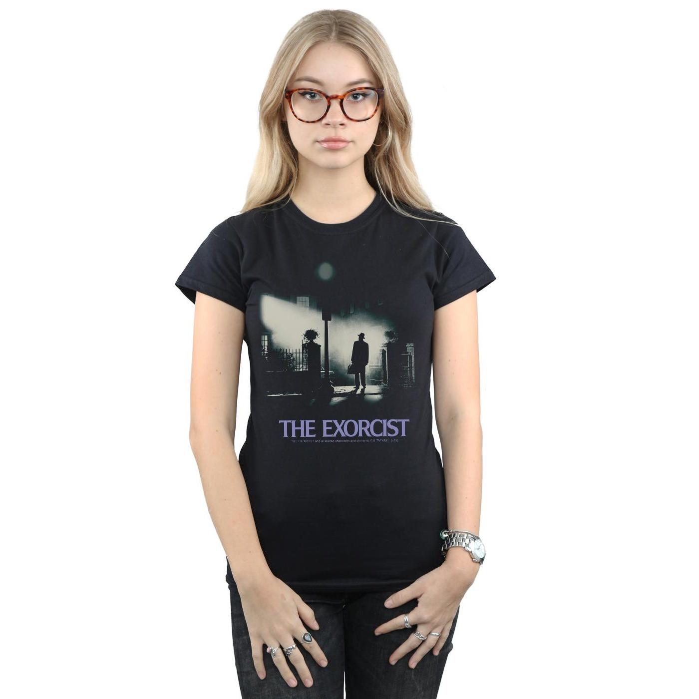 The Exorcist  Tshirt 