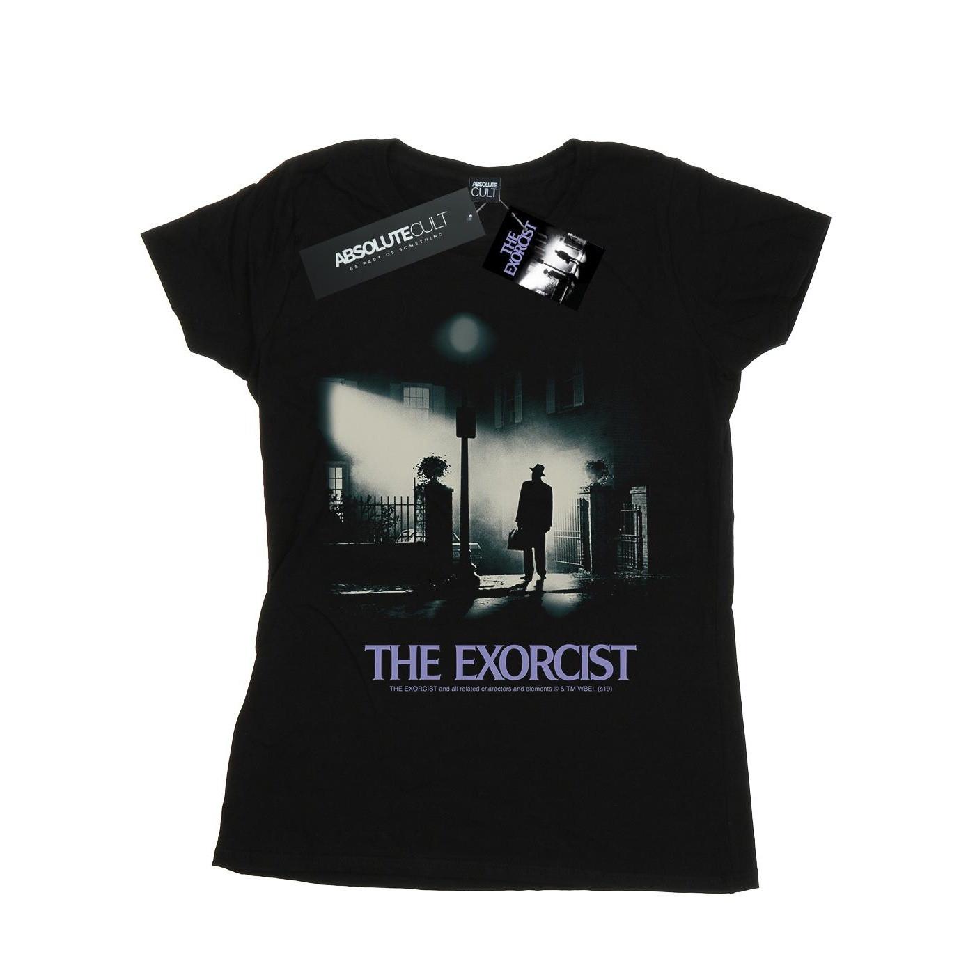 The Exorcist  Tshirt 