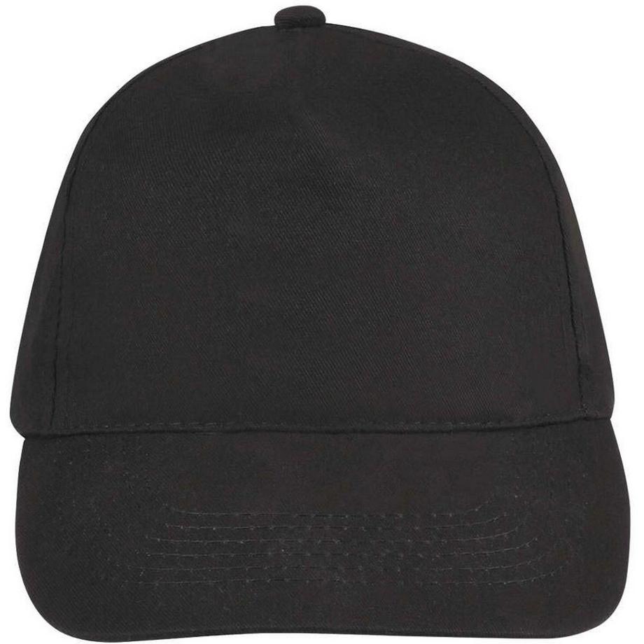 SOLS Sunny Casquette  