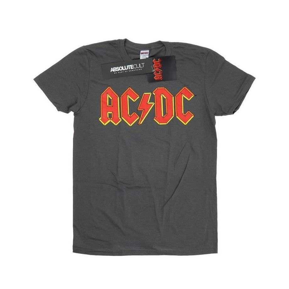 ACDC TShirt