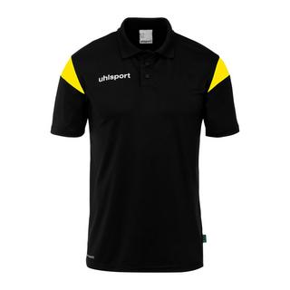 Uhlsport  polo-shirt kind squad 27 