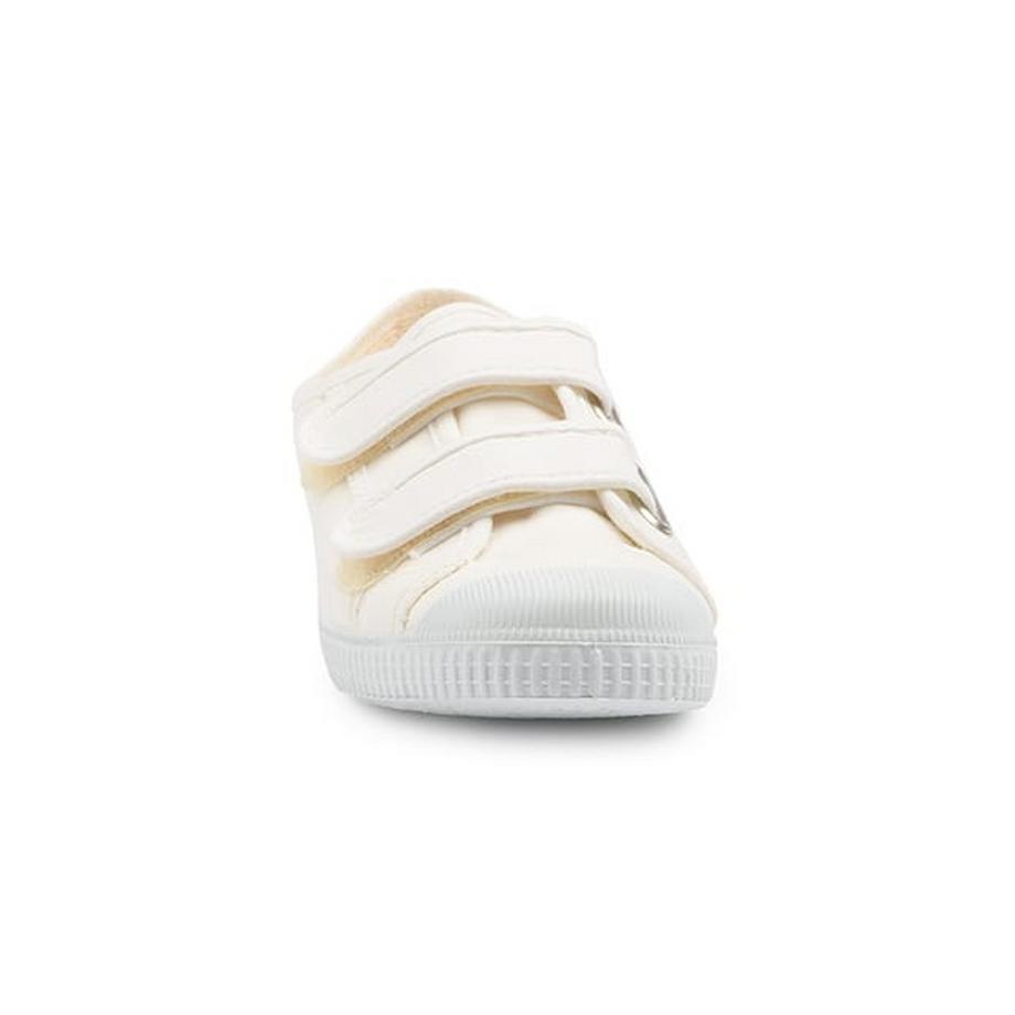 Cienta  Barcelona-35 