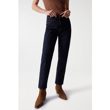 Jean Slim True Cropped Slim