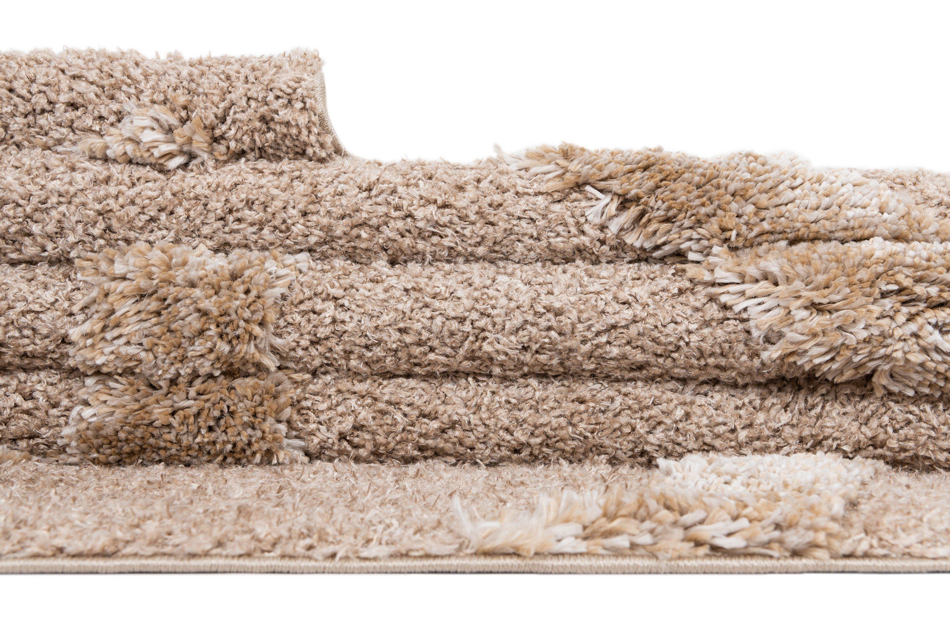 Hadorn Teppich Thun Arbor  