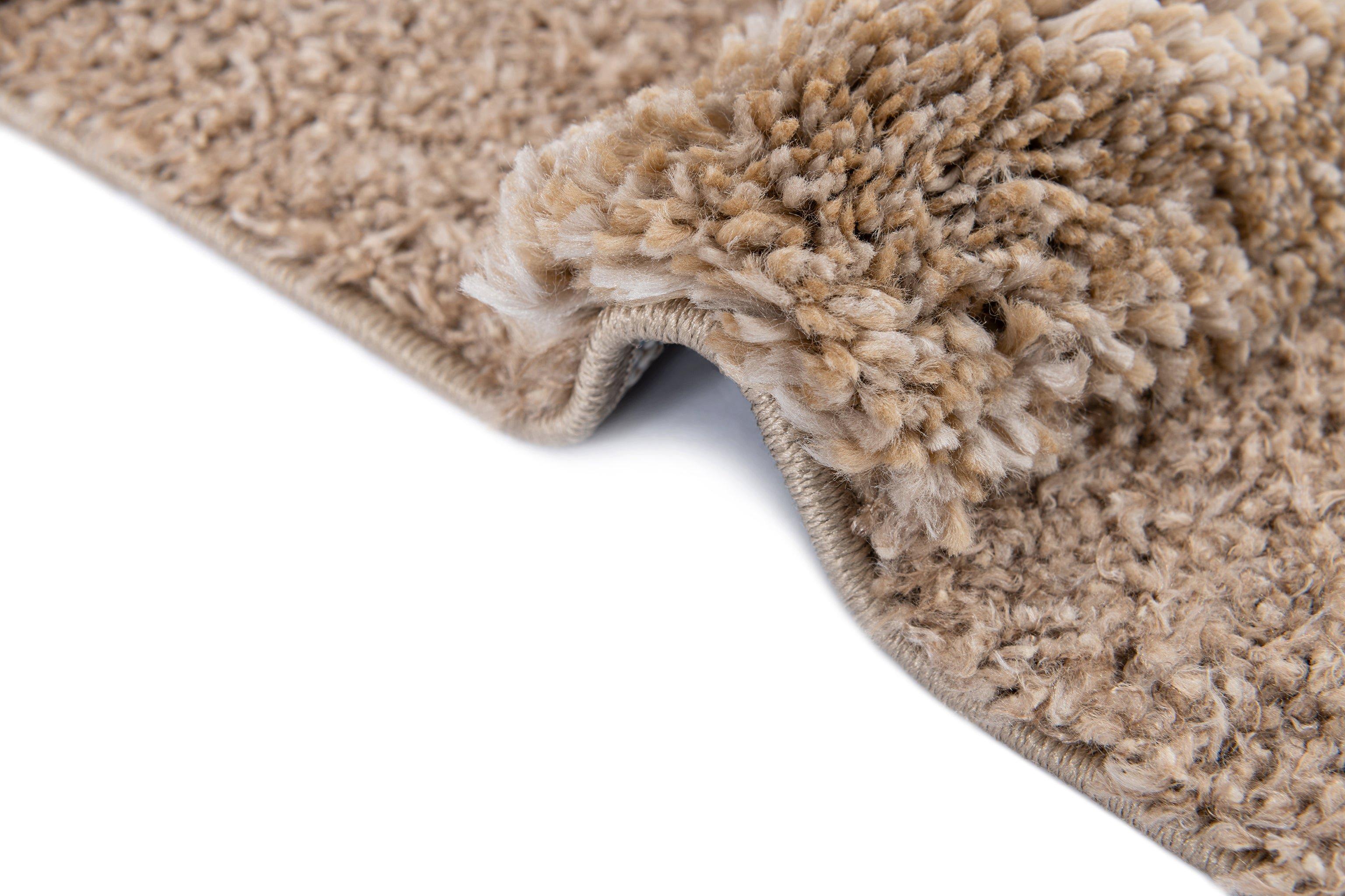 Hadorn Teppich Thun Arbor  