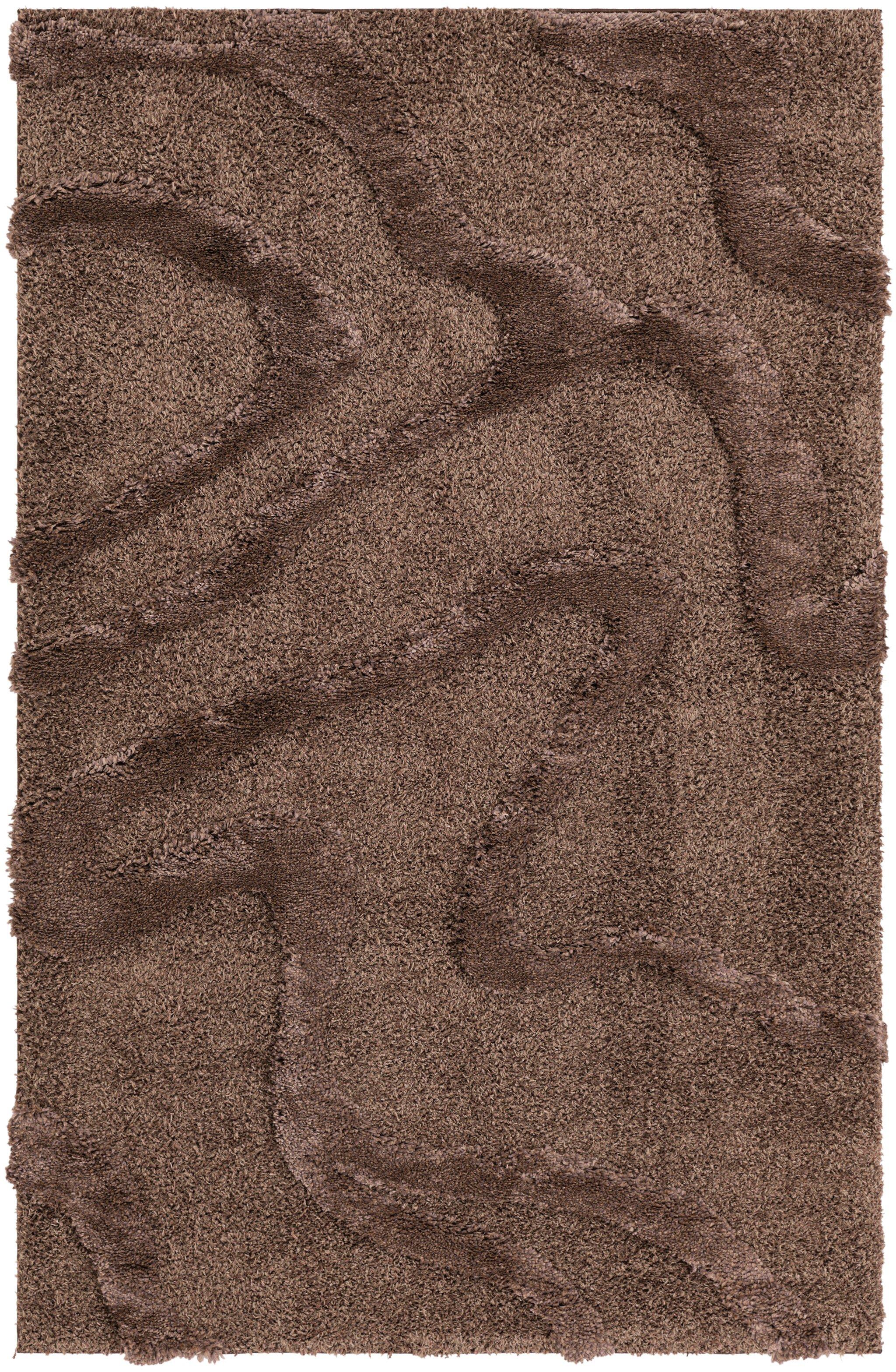 Hadorn Teppich Thun Arbor  