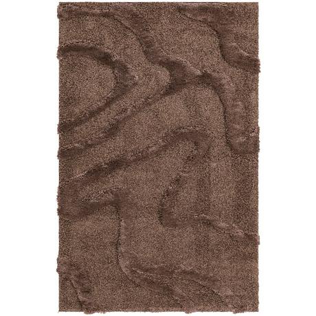 Hadorn Teppich Thun Arbor  