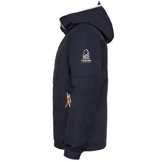 TRIBORD  Jacke - Sailing 100 