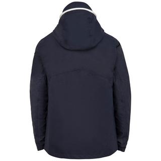 DECATHLON  Giacca bambino vela 100 - Impermeabile poliestere 