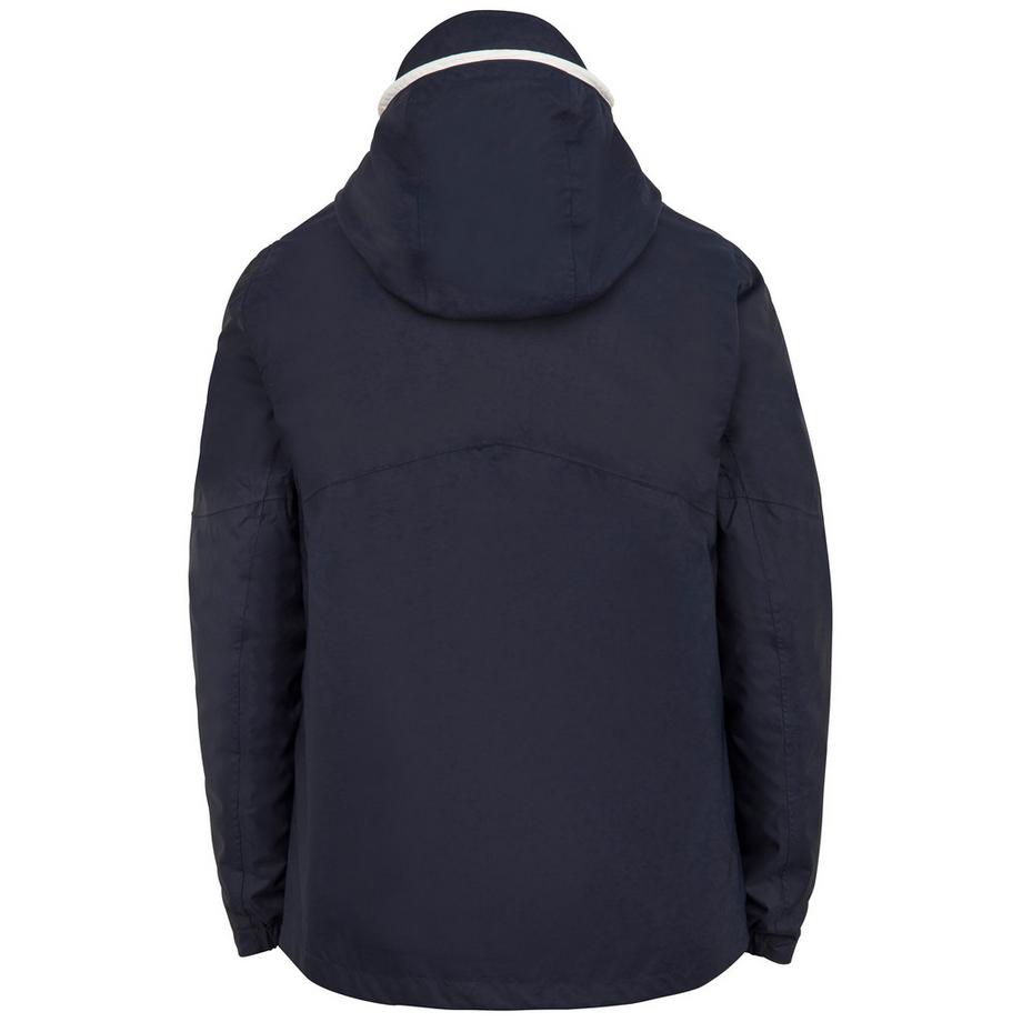 DECATHLON  Jacke - Sailing 100 