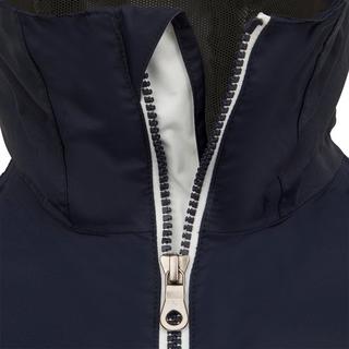 DECATHLON  Giacca bambino vela 100 - Impermeabile poliestere 