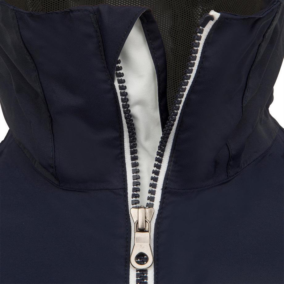 DECATHLON  Jacke - Sailing 100 