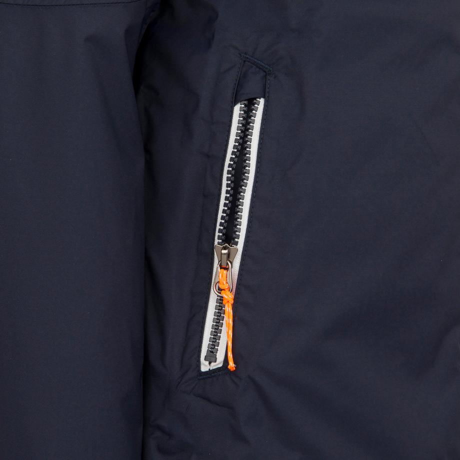 TRIBORD  Jacke - Sailing 100 