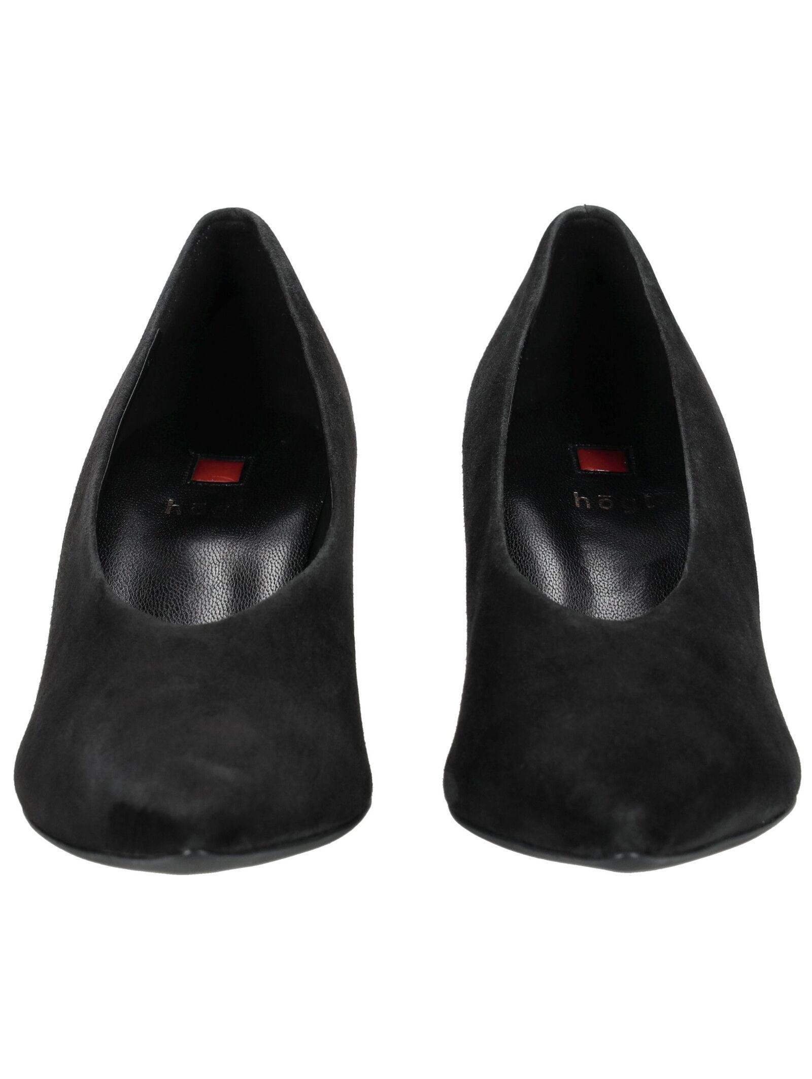 Högl  Pumps 
