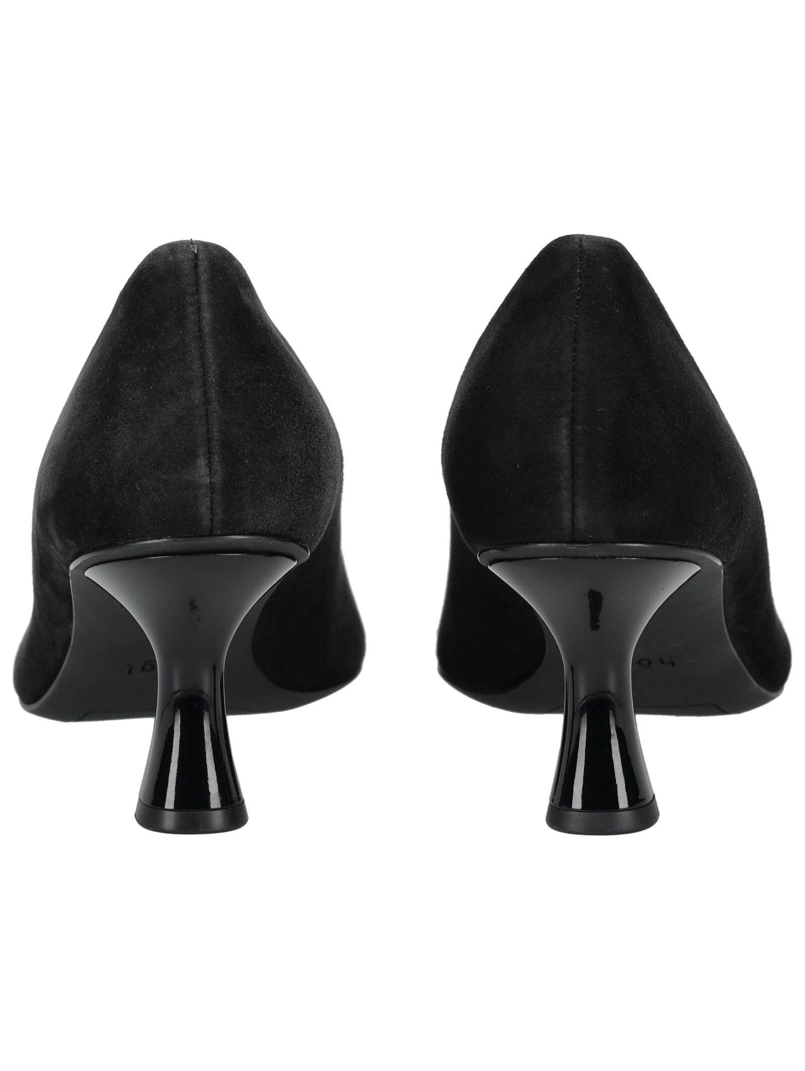 Högl  Pumps 