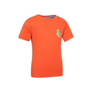 Mountain Warehouse  Tshirt Enfant 