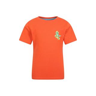 Mountain Warehouse  Tshirt Enfant 