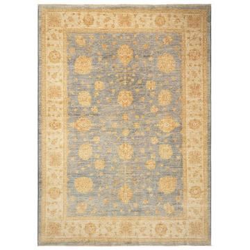 Tapis fait à la main Kaizar