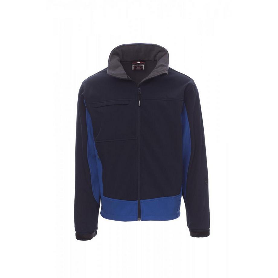 veste payper stor