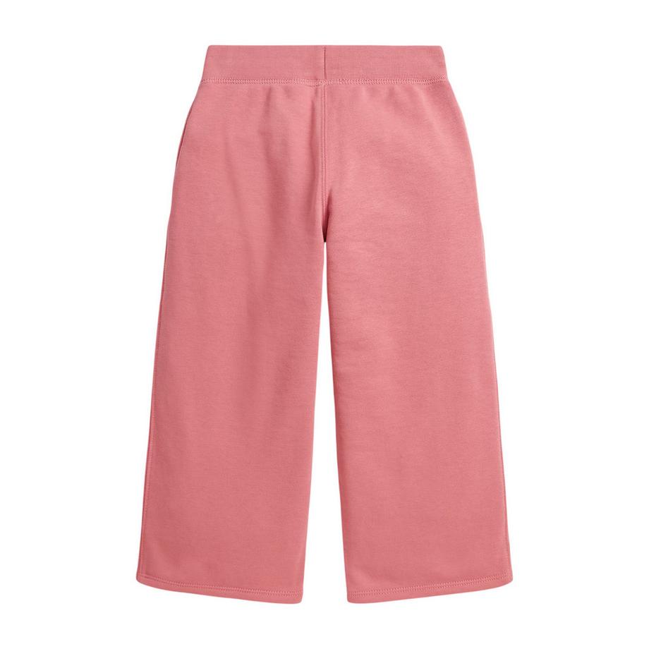 Ralph Lauren  Polo Pantaloni Da Jogging Gamba Larga 