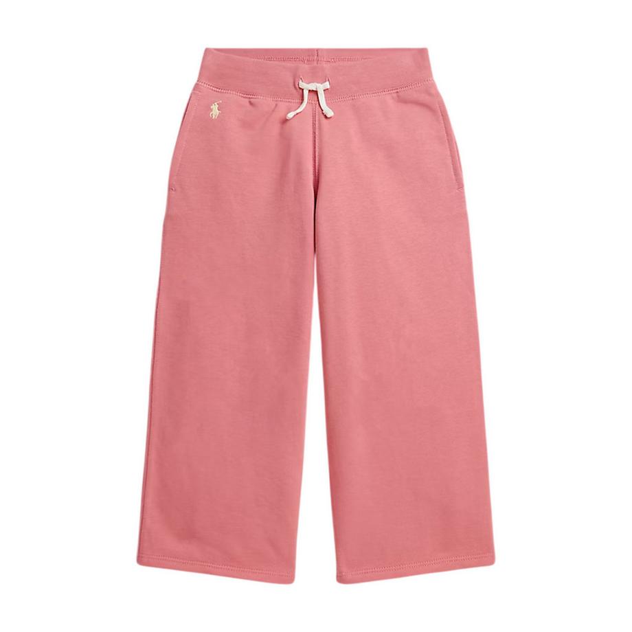 Pantalon De Jogging Polo
