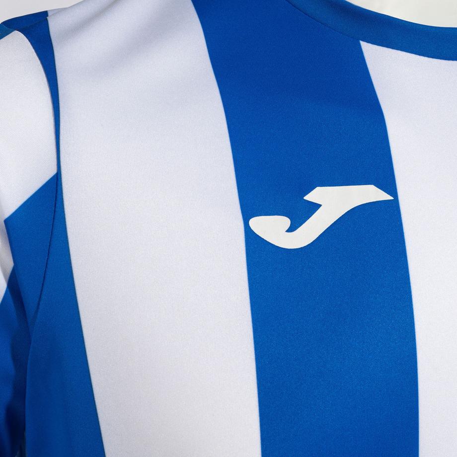 Joma  aglia joa inter classic 