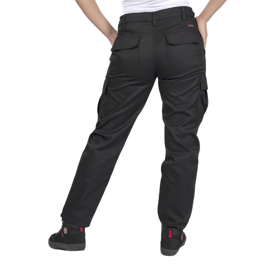 Lee Cooper Pantalon À Poches Classic  
