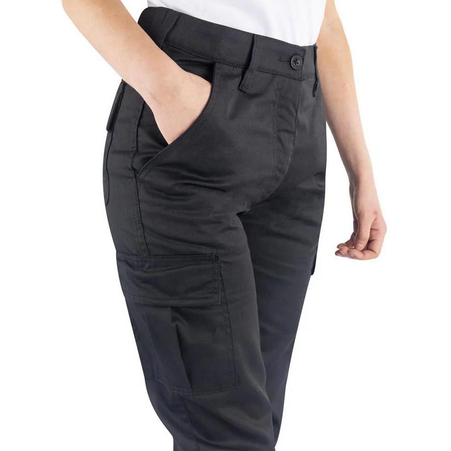 Lee Cooper Pantalon À Poches Classic  