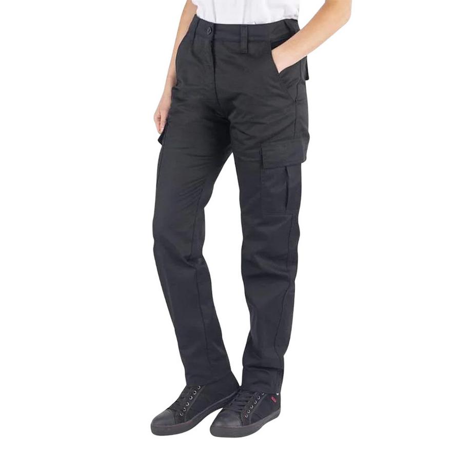 Lee Cooper Pantalon À Poches Classic  