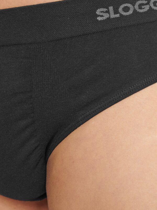 sloggi Go Smooth Seamless Slip  