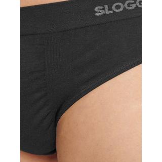 sloggi Go Smooth Seamless Slip  