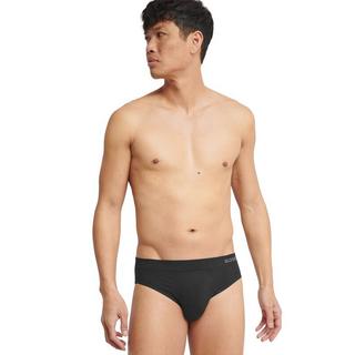 sloggi Go Smooth Seamless Slip  