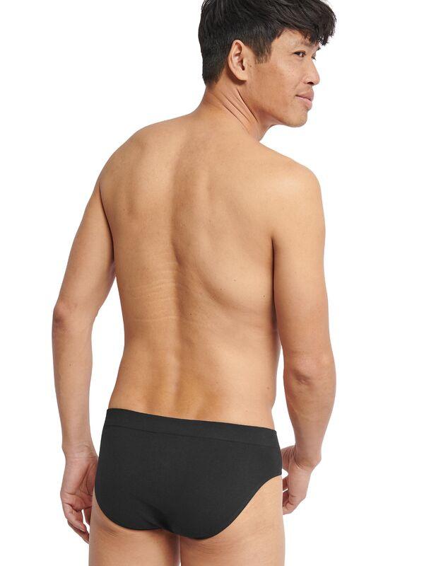 sloggi Go Smooth Seamless Slip  