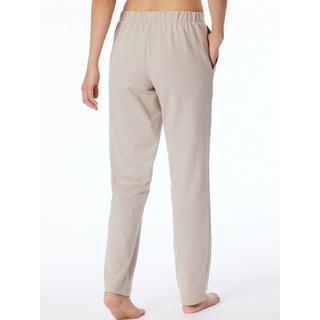 Schiesser  Schiesser Pantalon de pyjama Mix & Relax 