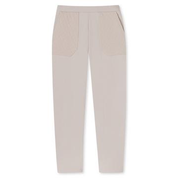 Schiesser Pantalon de pyjama Mix & Relax