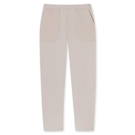 Schiesser  Schiesser Pantalon de pyjama Mix & Relax 